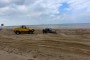 Thumbs/tn_4x4 Katwijk 2019 009.jpg